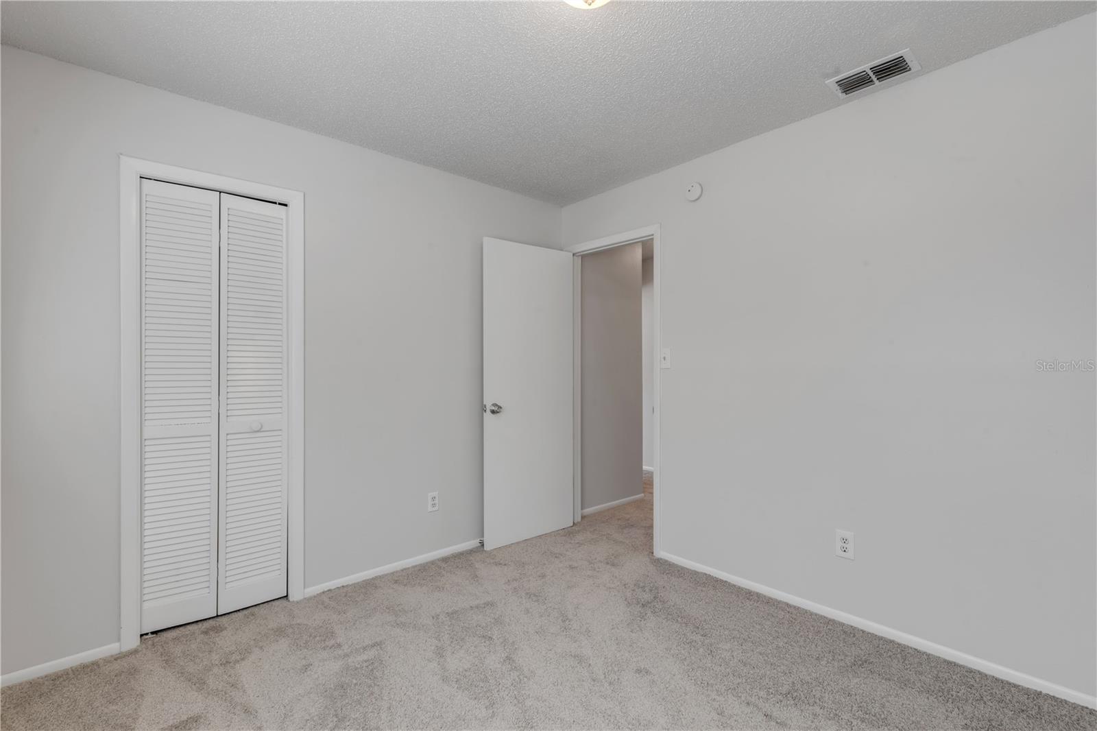 SHEELER OAKS PH 02A - Residential