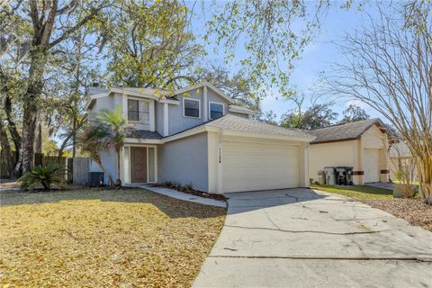 1124 MILL RUN CIRCLE APOPKA FL 32703