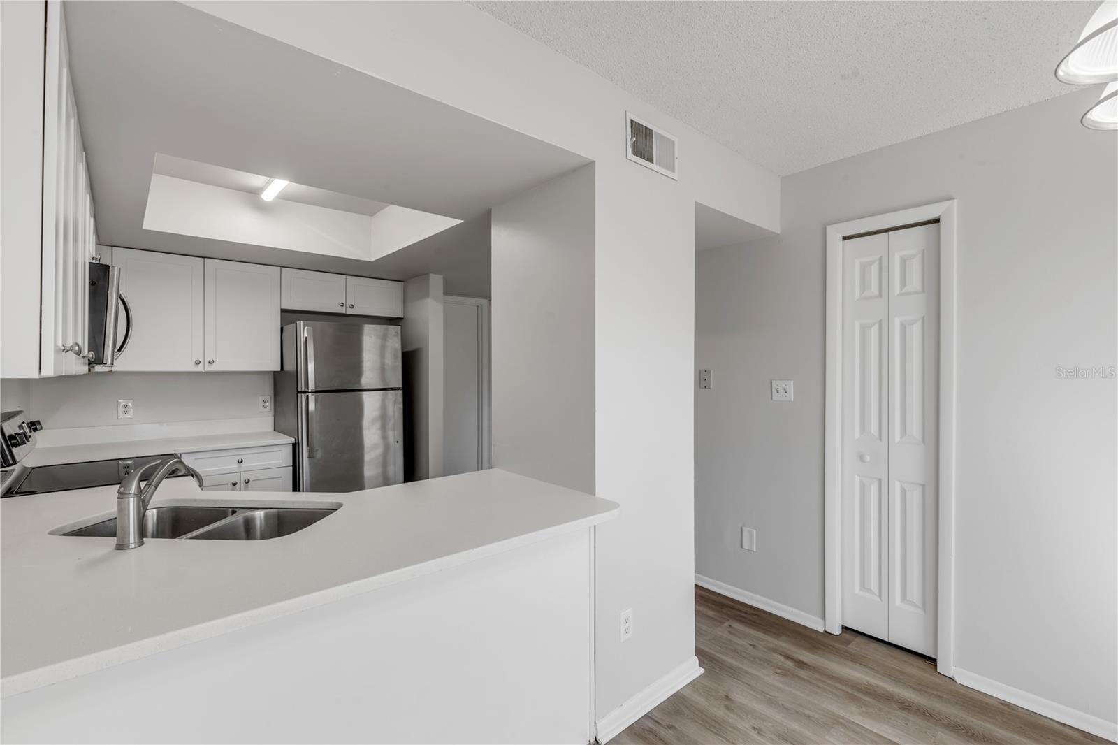 SHEELER OAKS PH 02A - Residential