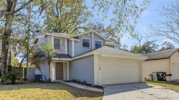 1124 MILL RUN CIR, APOPKA, FL 32703 - Image 310a3632165b40e2c39c3e5b7e33e706/4169205706