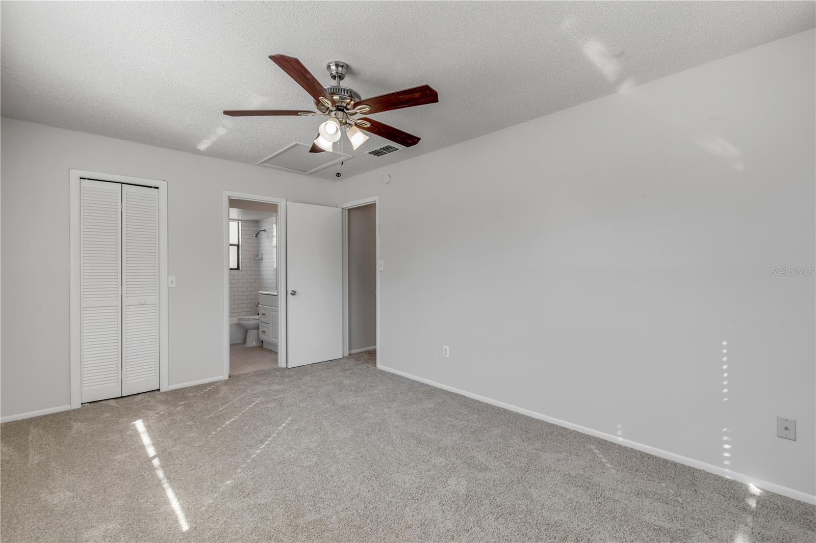 SHEELER OAKS PH 02A - Residential