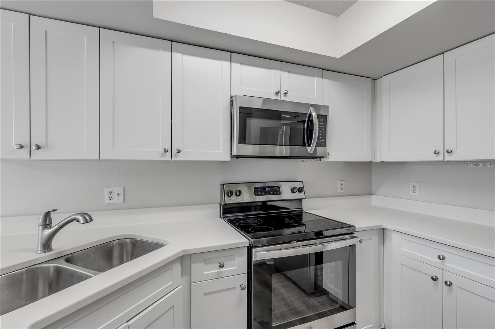 SHEELER OAKS PH 02A - Residential