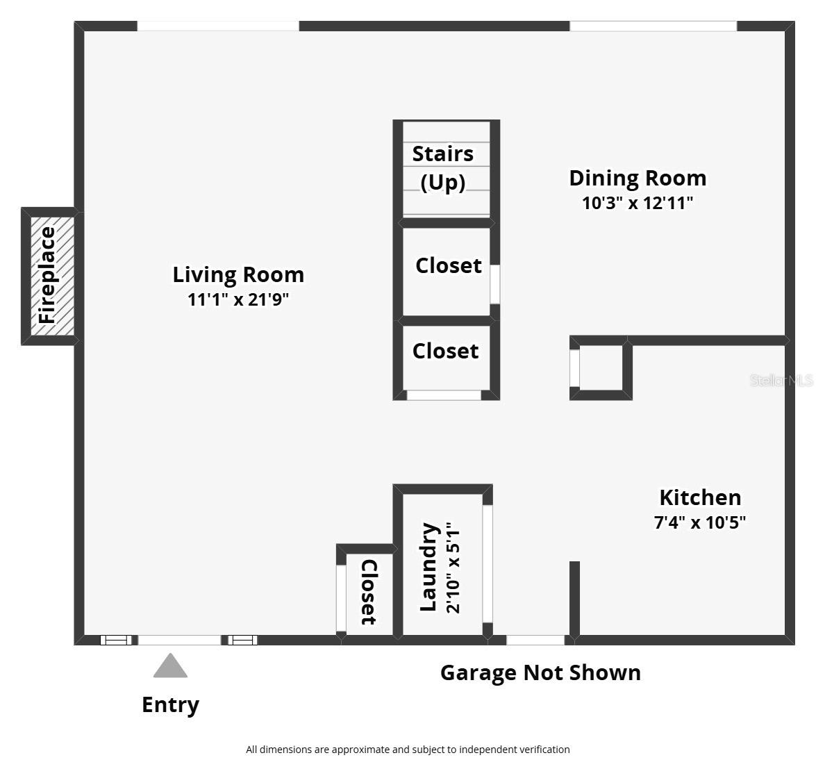 SHEELER OAKS PH 02A - Residential