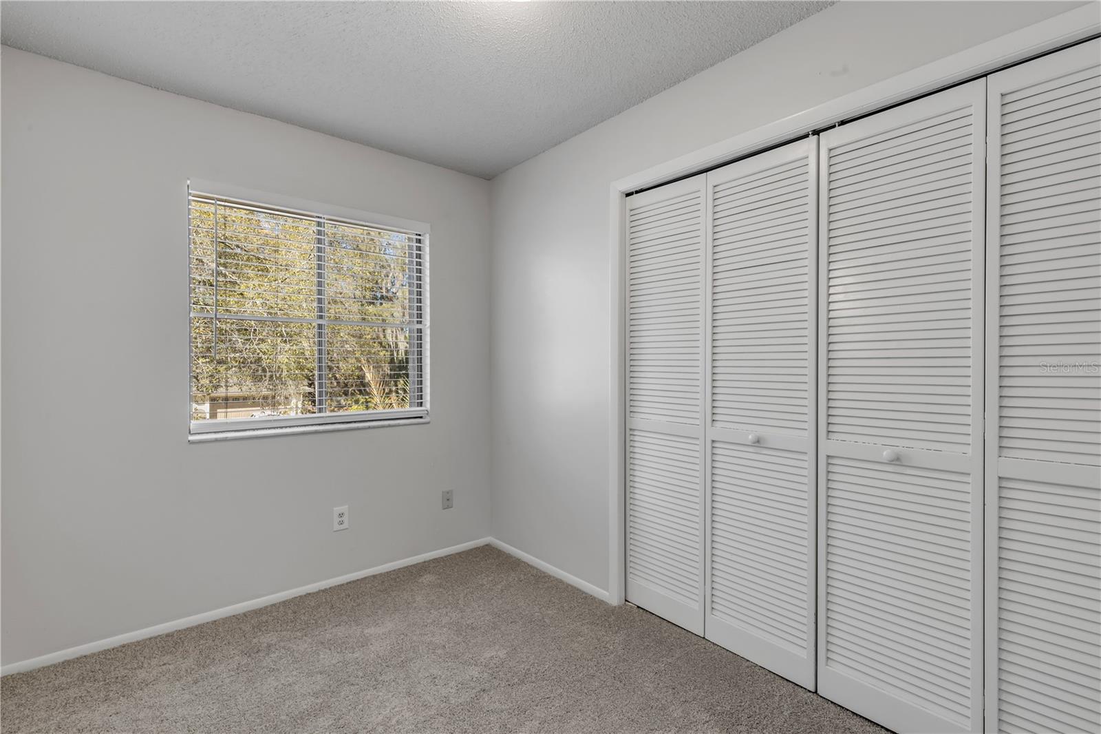 SHEELER OAKS PH 02A - Residential