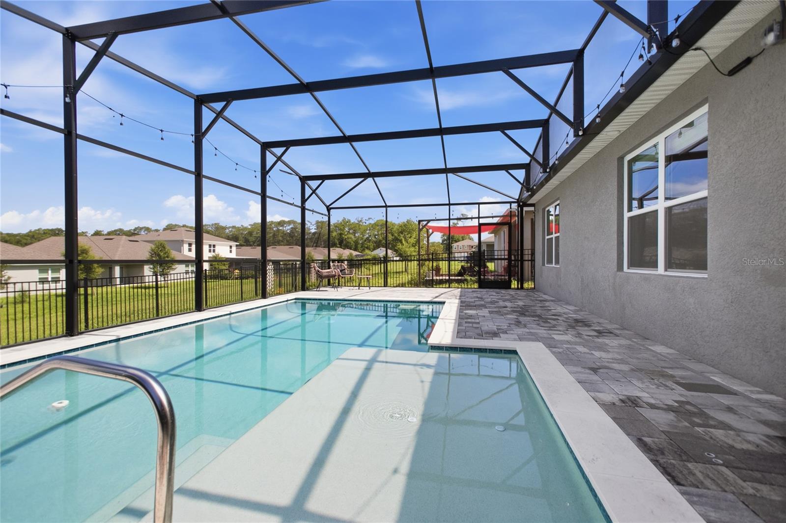489 LADY GRACE PLACE