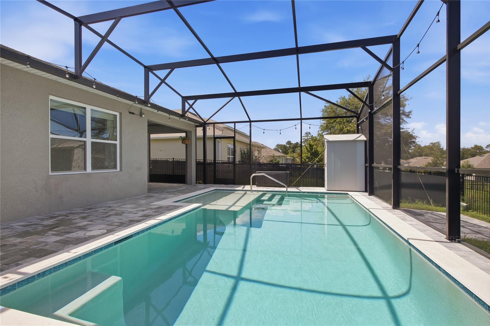 489 LADY GRACE PLACE