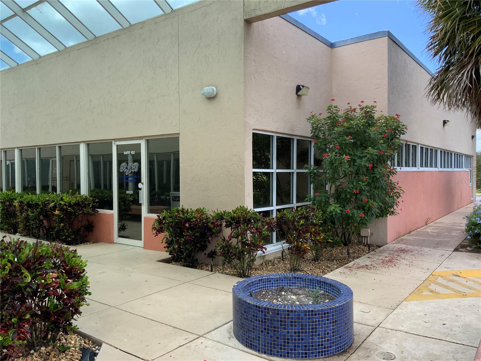 Photo 1 of 14 — 3205 MEDICAL WAY 104, SEBRING, FL 33870