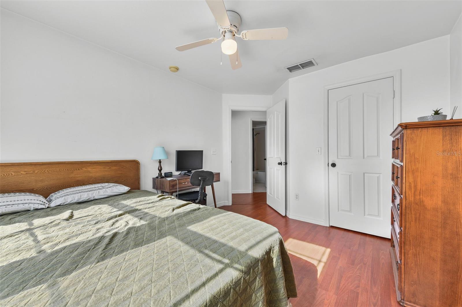 SIENA AT CELEBRATION CONDO C - Residential