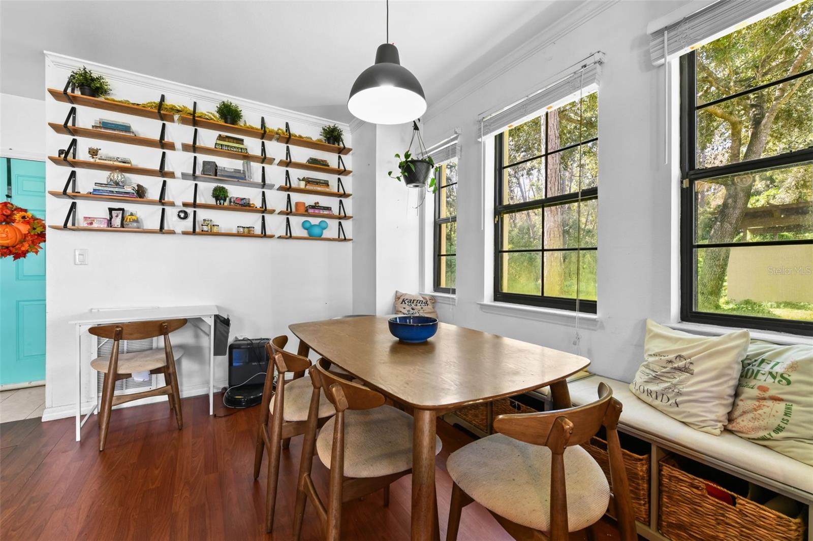 SIENA AT CELEBRATION CONDO C - Residential