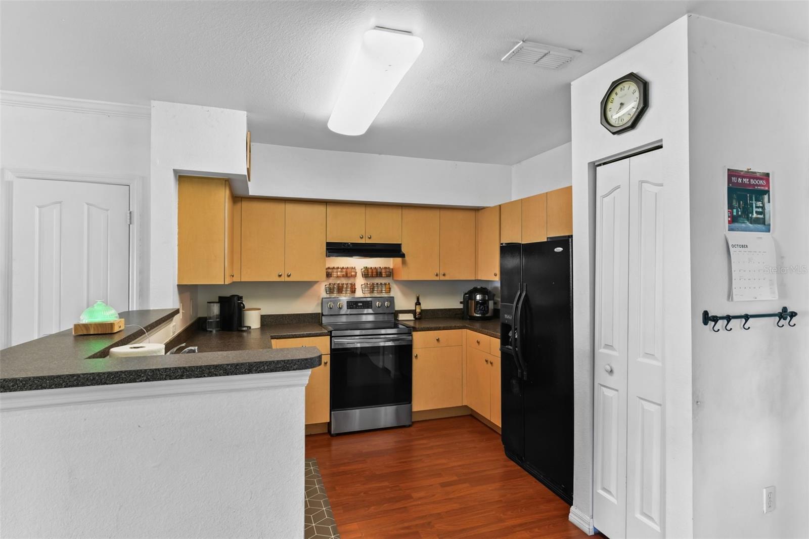 SIENA AT CELEBRATION CONDO C - Residential