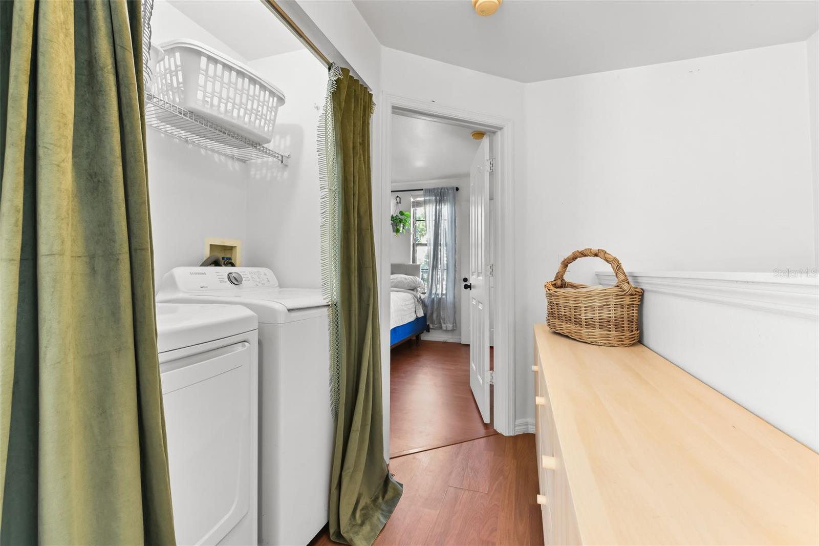 SIENA AT CELEBRATION CONDO C - Residential