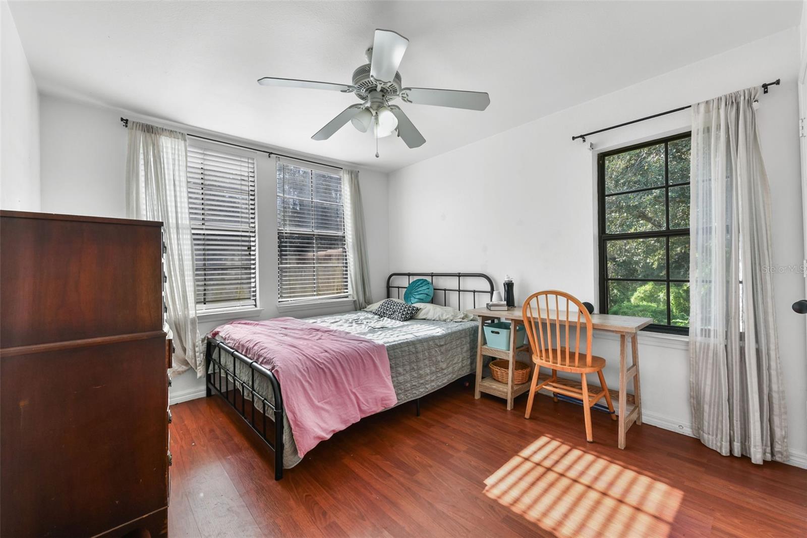 SIENA AT CELEBRATION CONDO C - Residential