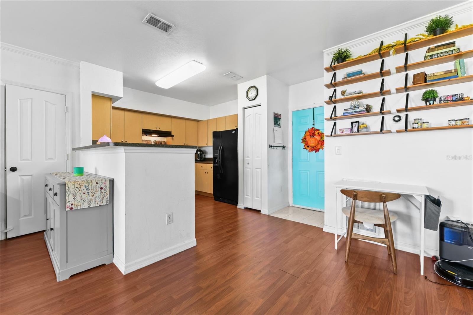 SIENA AT CELEBRATION CONDO C - Residential