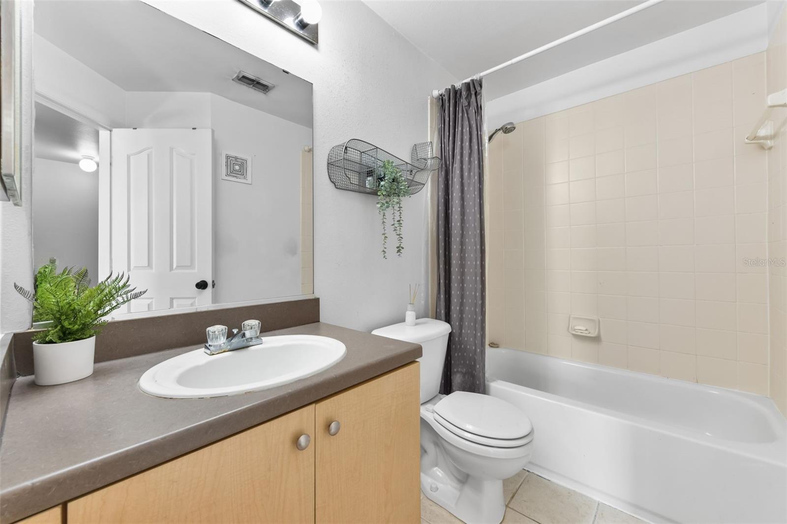 SIENA AT CELEBRATION CONDO C - Residential