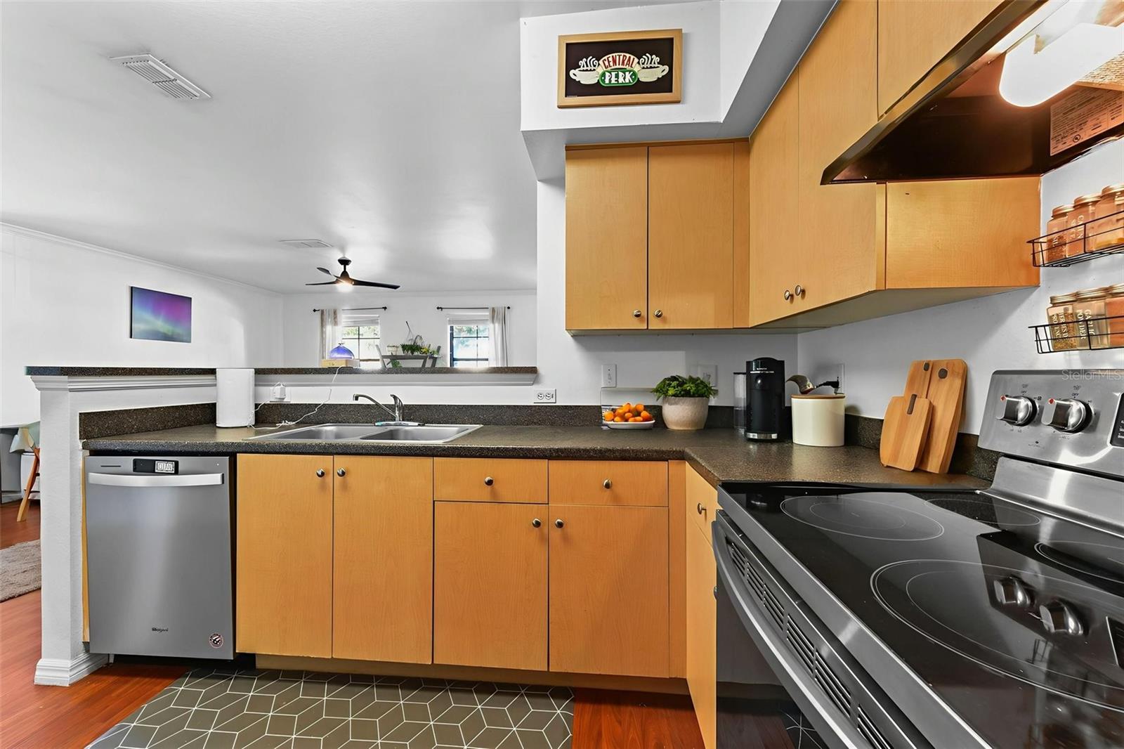 SIENA AT CELEBRATION CONDO C - Residential