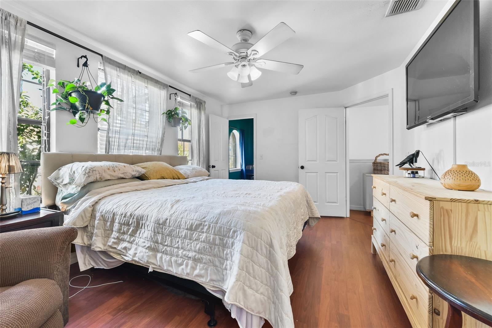 SIENA AT CELEBRATION CONDO C - Residential