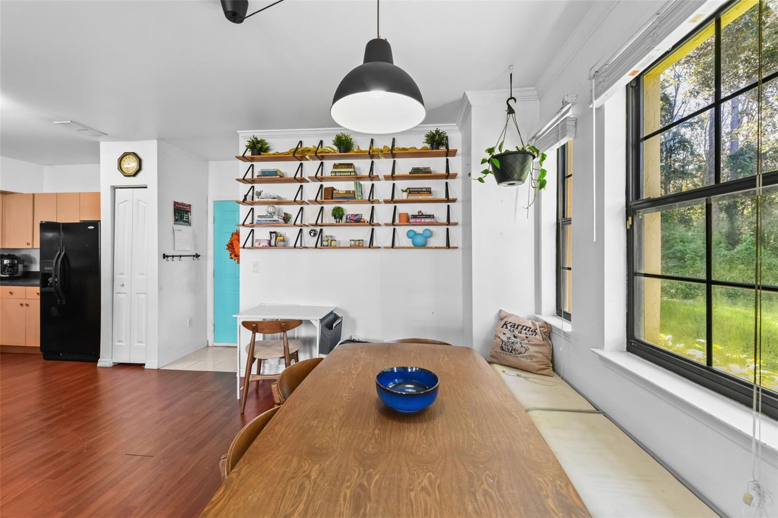 SIENA AT CELEBRATION CONDO C - Residential