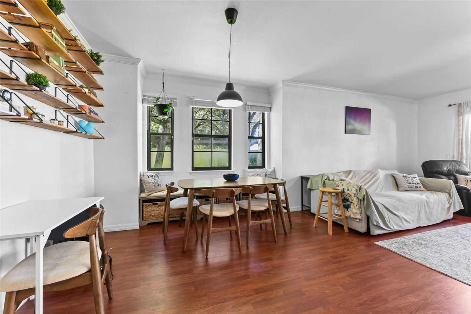 SIENA AT CELEBRATION CONDO C - Residential