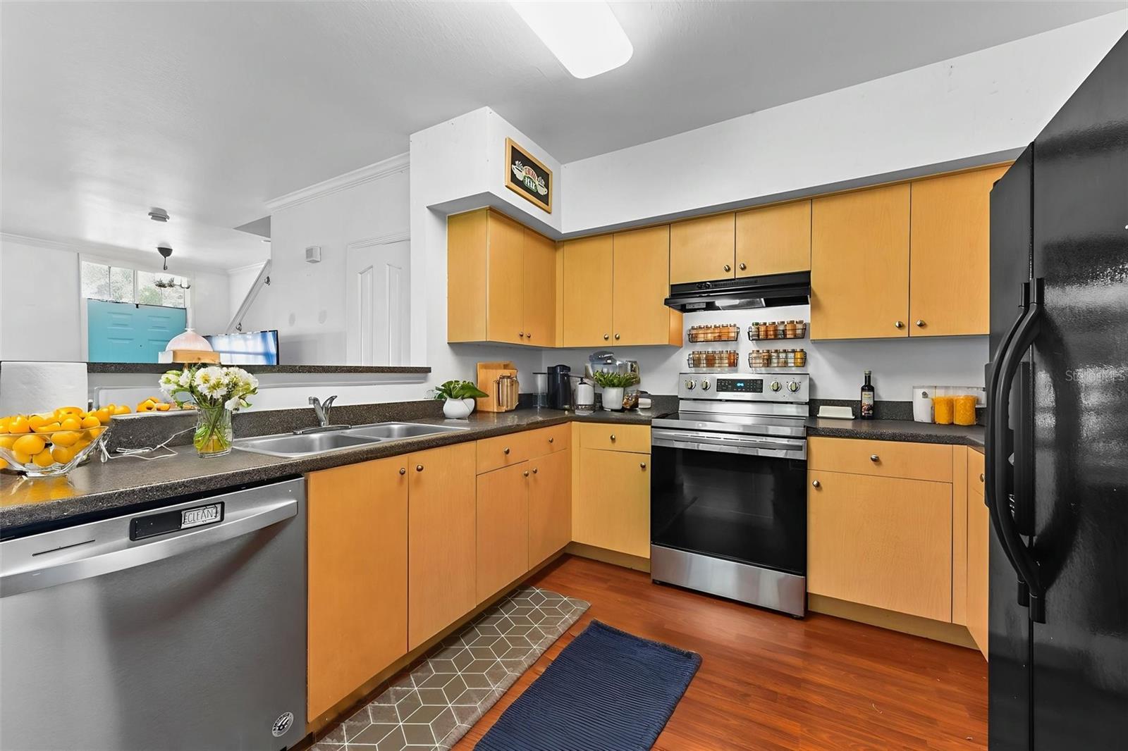 SIENA AT CELEBRATION CONDO C - Residential