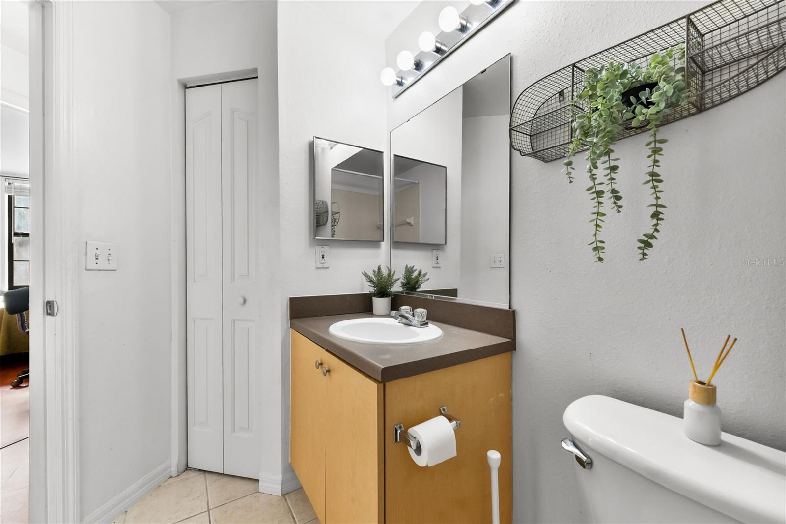 SIENA AT CELEBRATION CONDO C - Residential