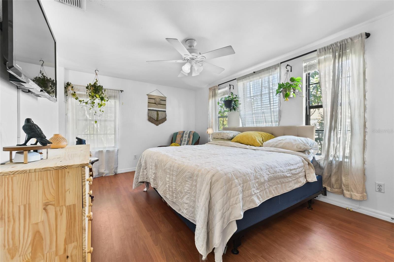 SIENA AT CELEBRATION CONDO C - Residential