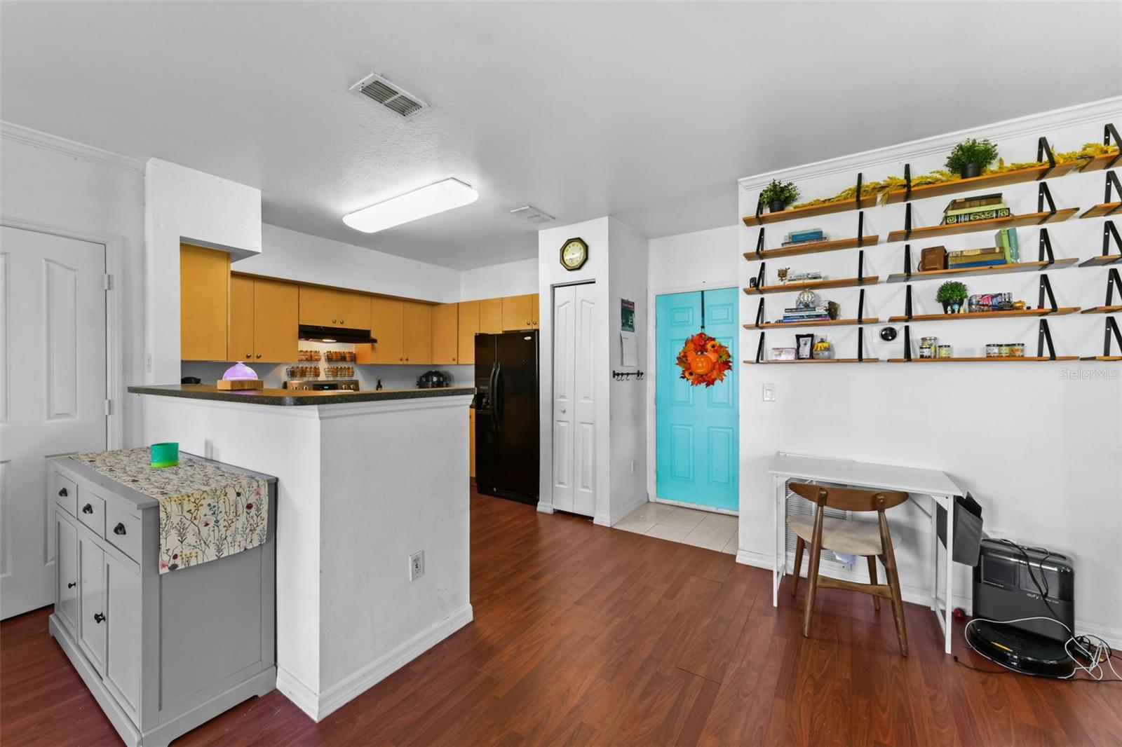 SIENA AT CELEBRATION CONDO C - Residential