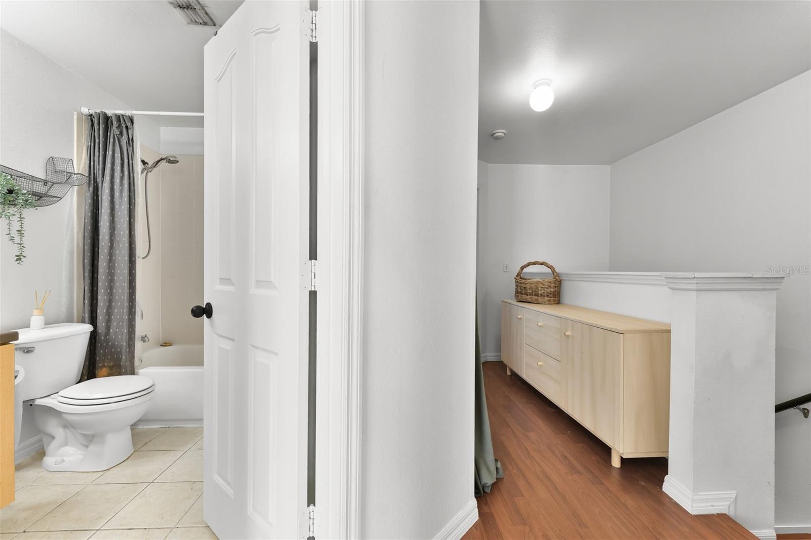 SIENA AT CELEBRATION CONDO C - Residential