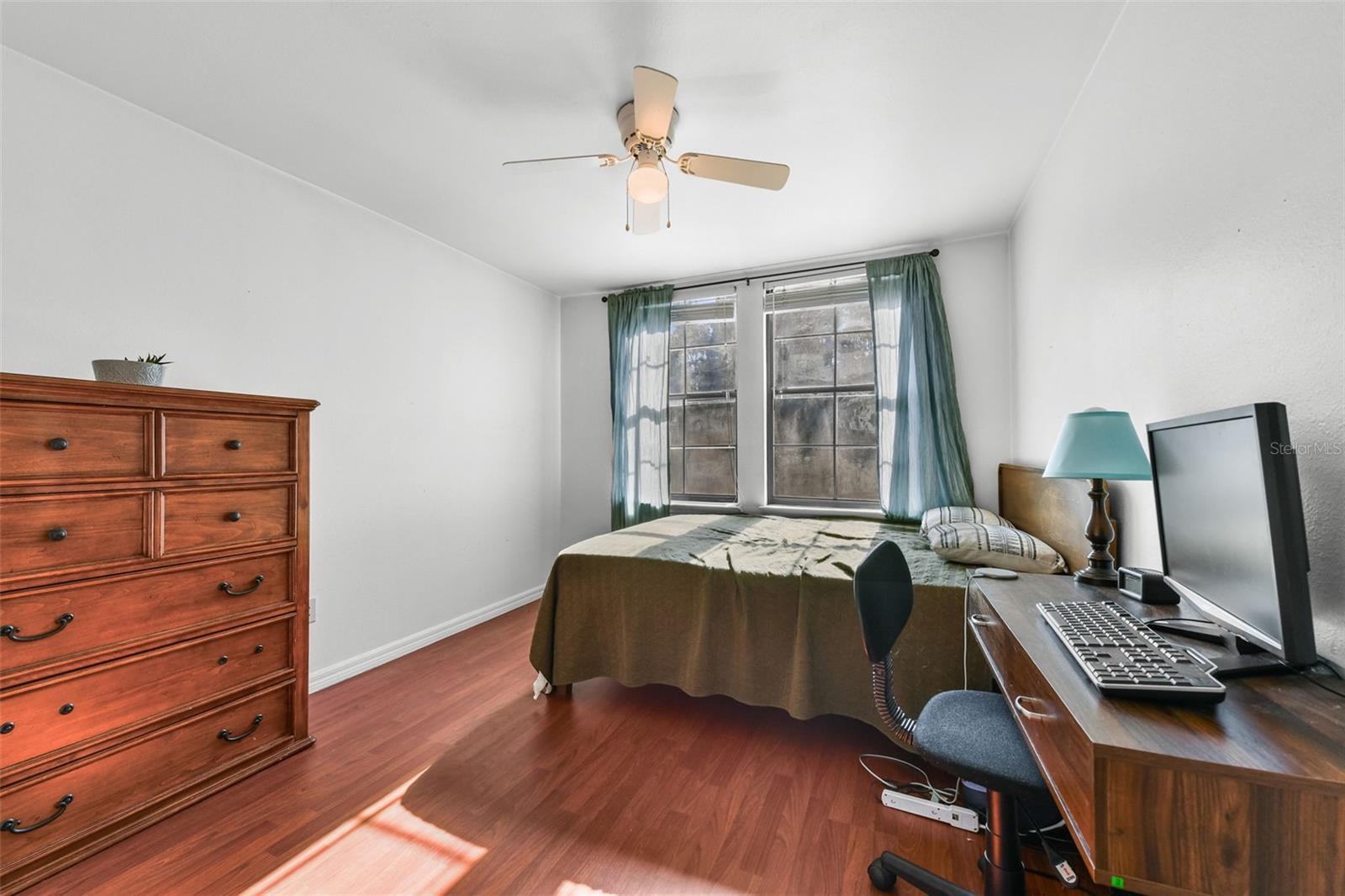 SIENA AT CELEBRATION CONDO C - Residential