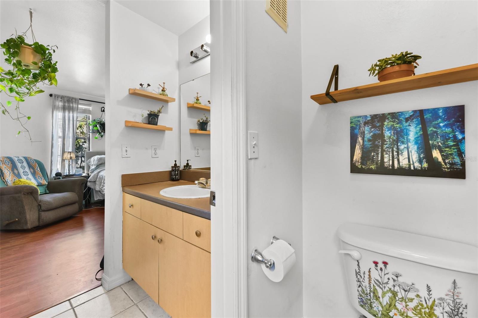 SIENA AT CELEBRATION CONDO C - Residential