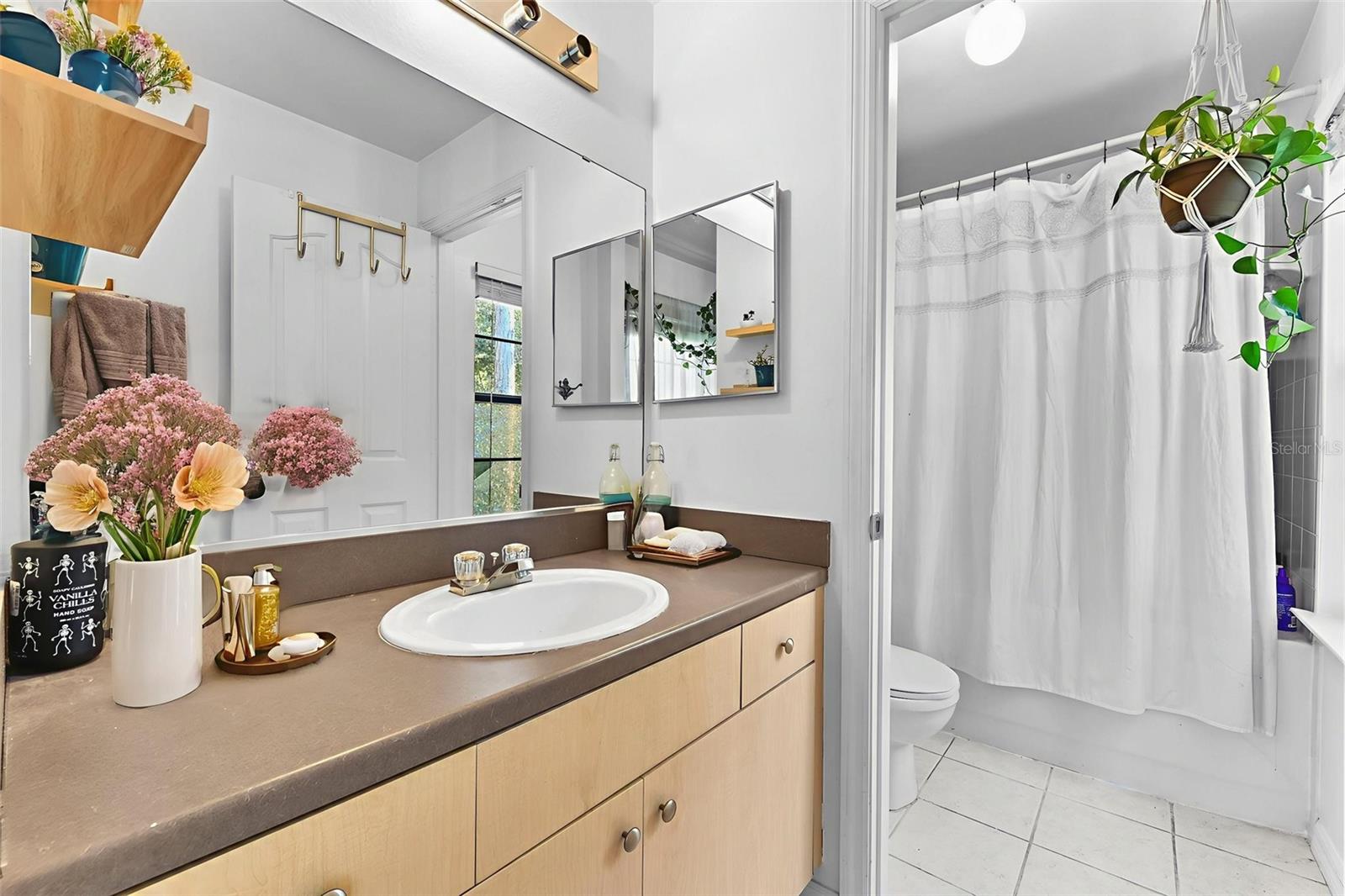 SIENA AT CELEBRATION CONDO C - Residential