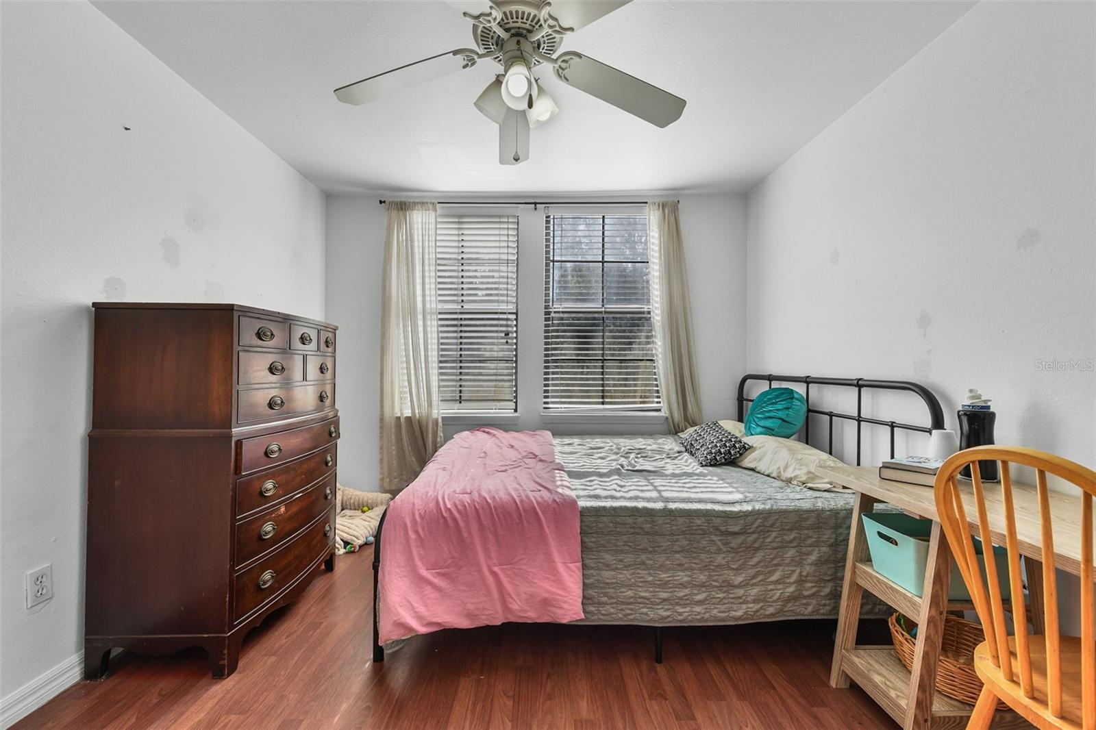 SIENA AT CELEBRATION CONDO C - Residential