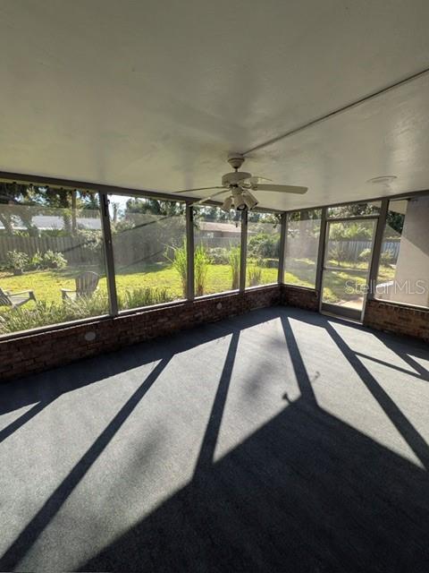 TANGLEWOOD FOREST ADD 01 - Residential