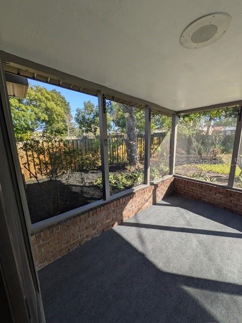 TANGLEWOOD FOREST ADD 01 - Residential