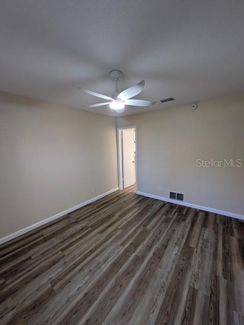 TANGLEWOOD FOREST ADD 01 - Residential