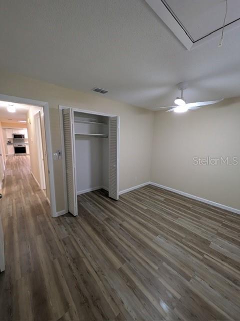 TANGLEWOOD FOREST ADD 01 - Residential