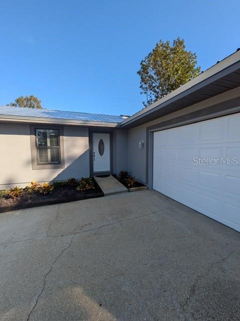 TANGLEWOOD FOREST ADD 01 - Residential