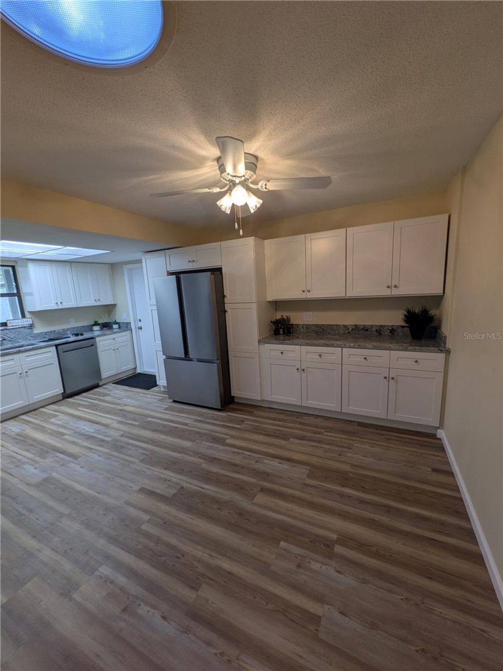 Photo of 349 Water Oak Lane, Ormond Beach, FL 32174 (MLS # O6358160)