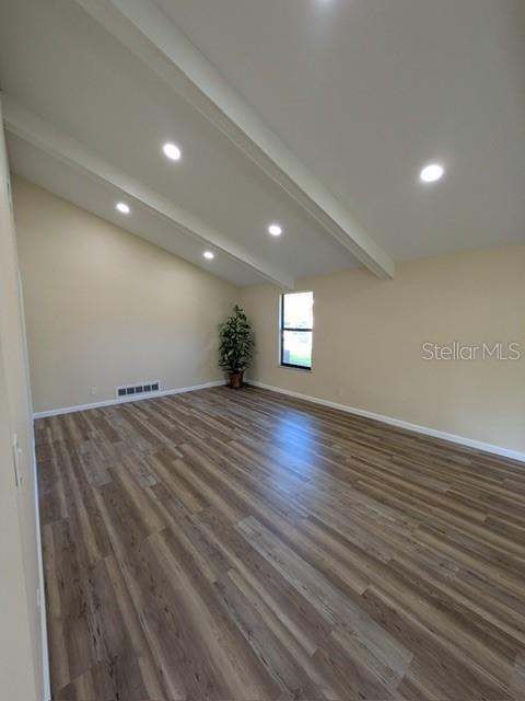 TANGLEWOOD FOREST ADD 01 - Residential