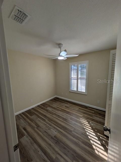 TANGLEWOOD FOREST ADD 01 - Residential