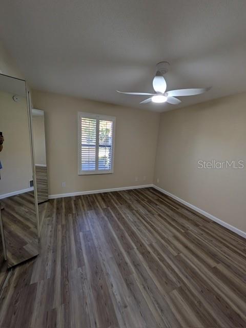 TANGLEWOOD FOREST ADD 01 - Residential