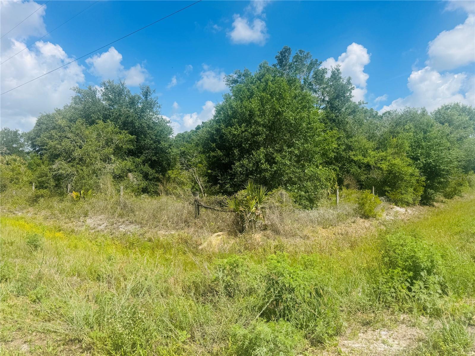 20811 NW 266TH STREET
