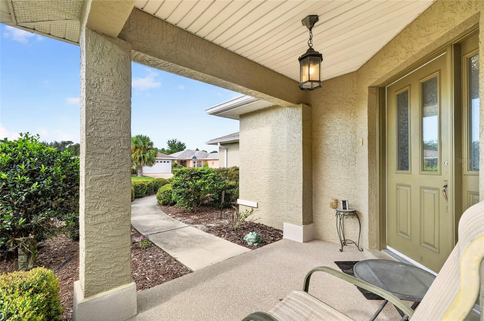 10045 SW 91ST PLACE