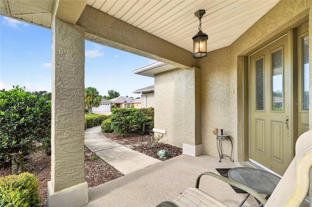 Photo of 10045 SW 91st Place, Ocala, FL 34481 (MLS # OM730857)