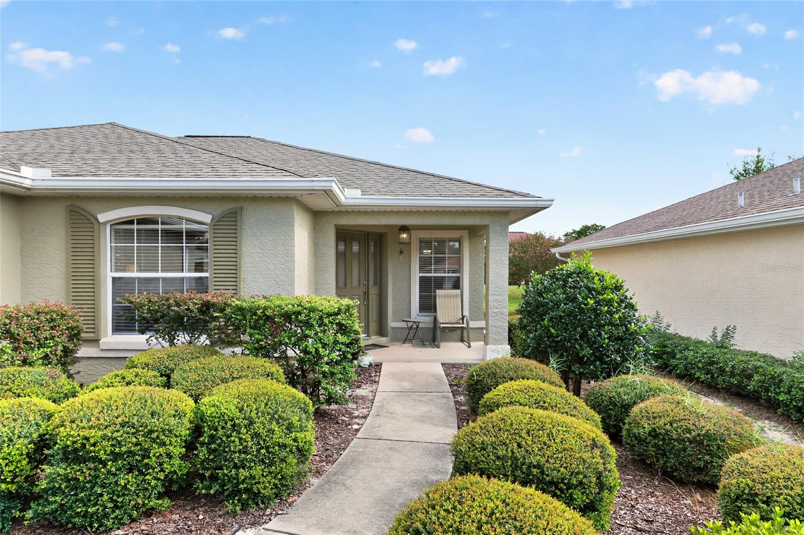 10045 SW 91ST PLACE