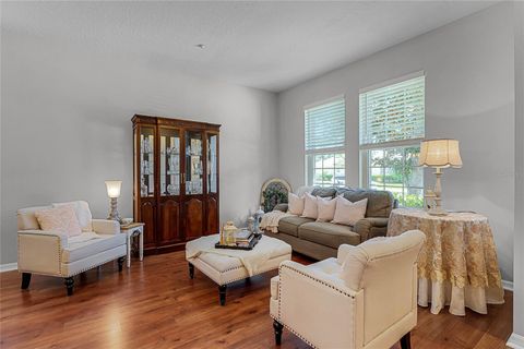 Single Family Residence in ORLANDO FL 10140 CYPRESS VINE DRIVE 5.jpg