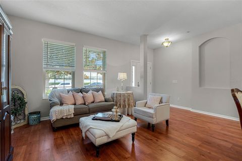 Single Family Residence in ORLANDO FL 10140 CYPRESS VINE DRIVE 4.jpg