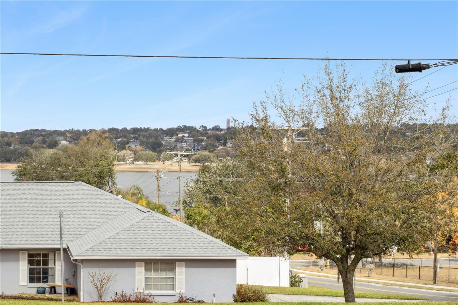 COUCHS SUB - Residential