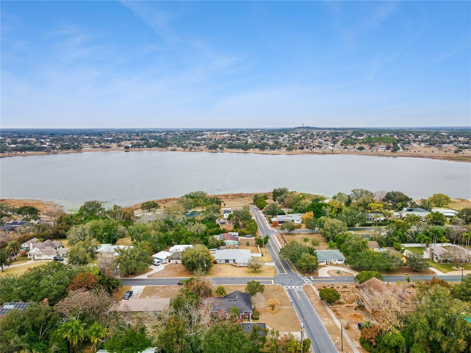 COUCHS SUB - Residential