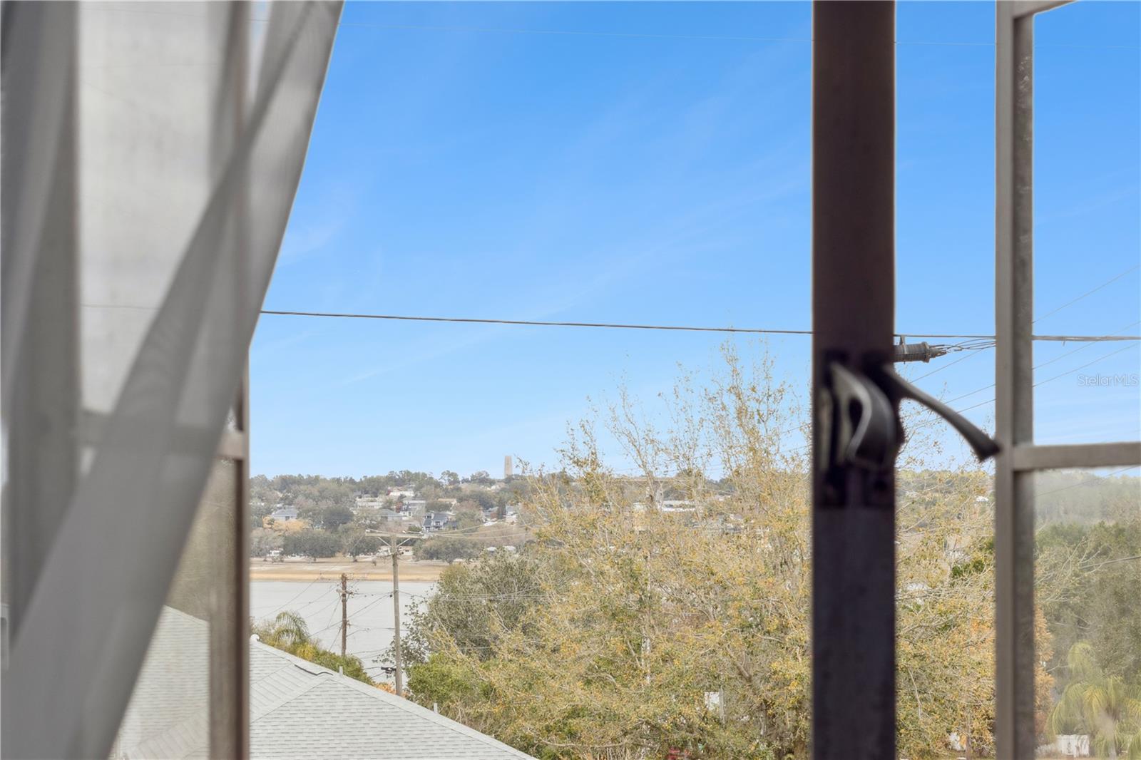 COUCHS SUB - Residential