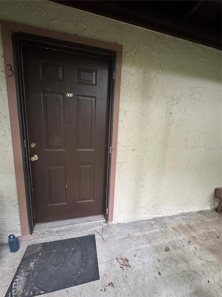 1515 NW 29TH ROAD E3